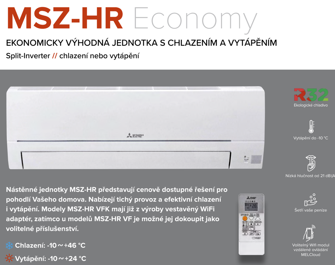 Snímek obrazovky 2025-06-19 v 2.17.25